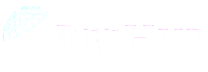 Ree Hub