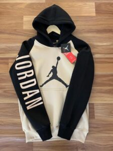 Hoodie Printing