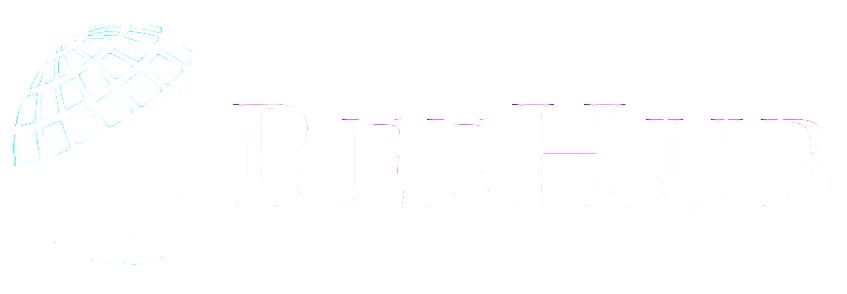 Ree Hub